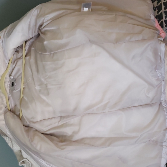 Laundry (by Design) Quilted Coat - Picture 12 of 14